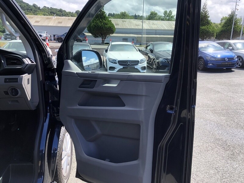 Used Volkswagen Transporter 2023 for sale - 77365298: Photo 54