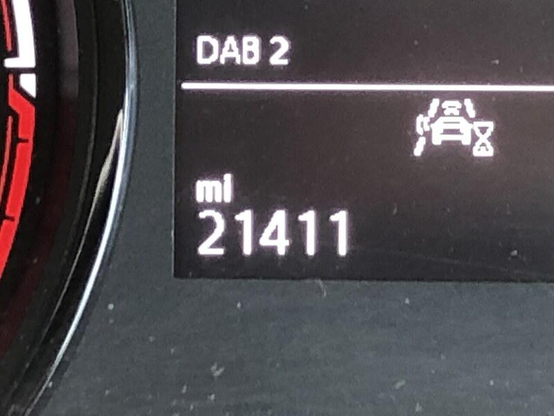 Used Volkswagen Transporter 2023 for sale - 77365298: Photo 64