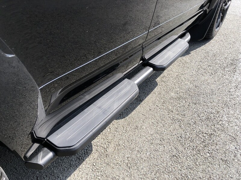 Used Land Rover Defender 110 for sale - 78167983: Photo 12