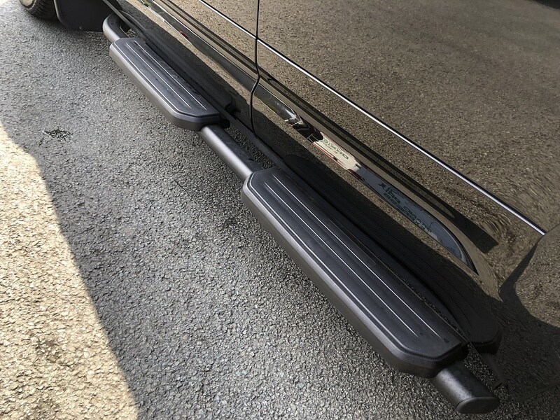 Used Land Rover Defender 110 for sale - 78167983: Photo 15