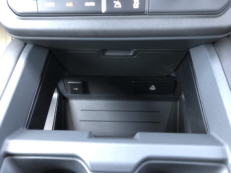 Used Land Rover Defender 110 for sale - 78167983: Photo 59