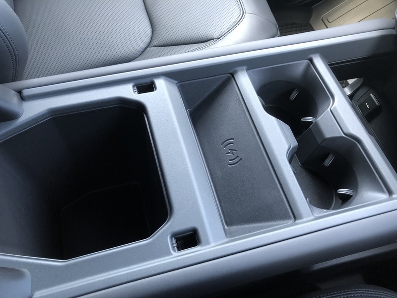 Used Land Rover Defender 110 for sale - 78167983: Photo 60