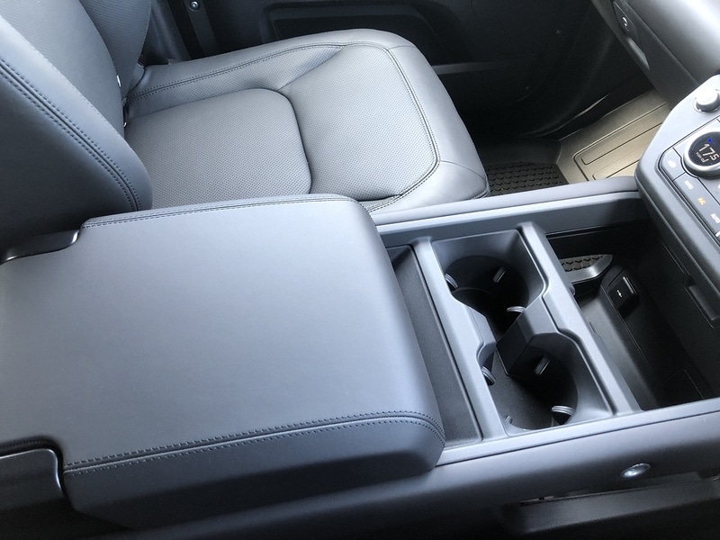 Used Land Rover Defender 110 for sale - 78167983: Photo 61