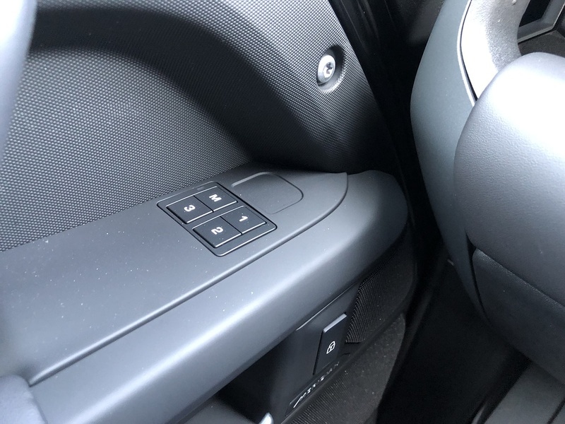 Used Land Rover Defender 110 for sale - 78167983: Photo 66