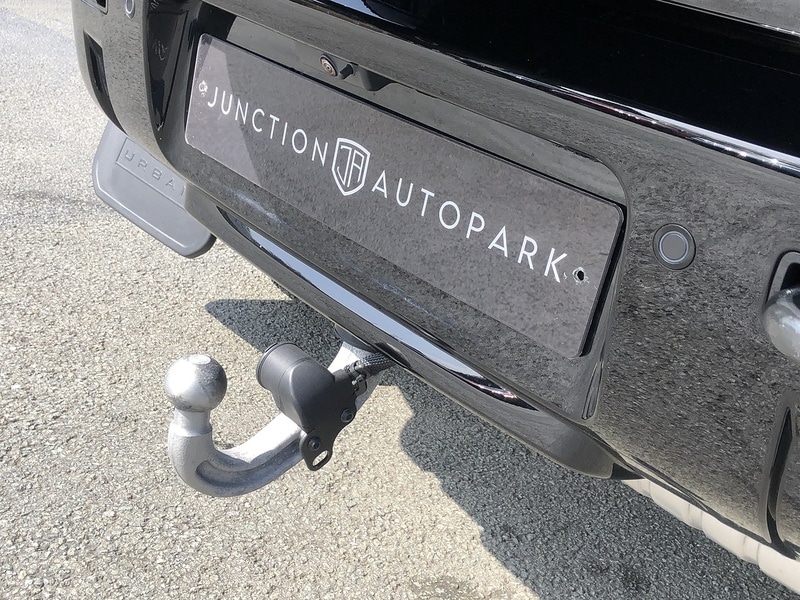 Used Land Rover Defender 110 for sale - 78167983: Photo 75