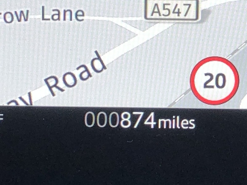 Used Land Rover Defender 110 for sale - 78167983: Photo 82