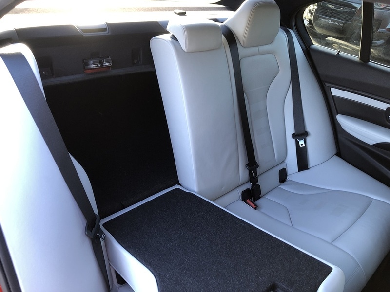 Used BMW M3 2015 for sale - 77365239: Photo 22