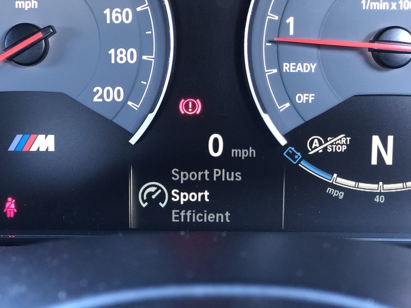 Used BMW M3 2015 for sale - 77365239: Photo 31