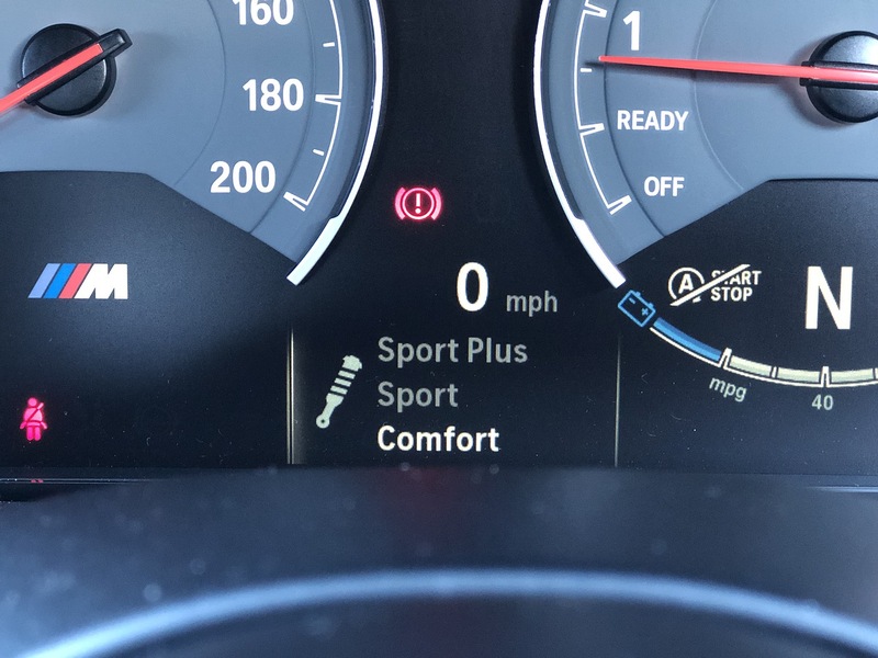 Used BMW M3 2015 for sale - 77365239: Photo 32