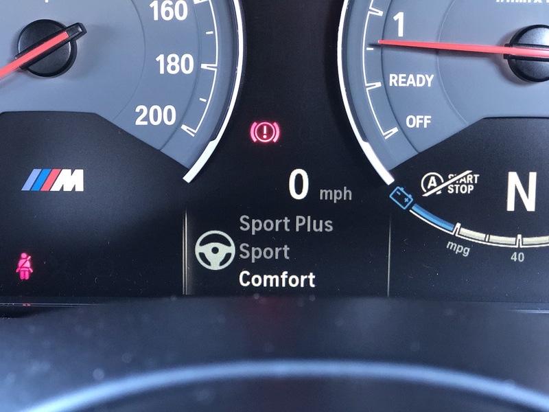 Used BMW M3 2015 for sale - 77365239: Photo 33