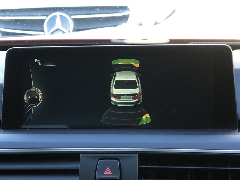 Used BMW M3 2015 for sale - 77365239: Photo 39