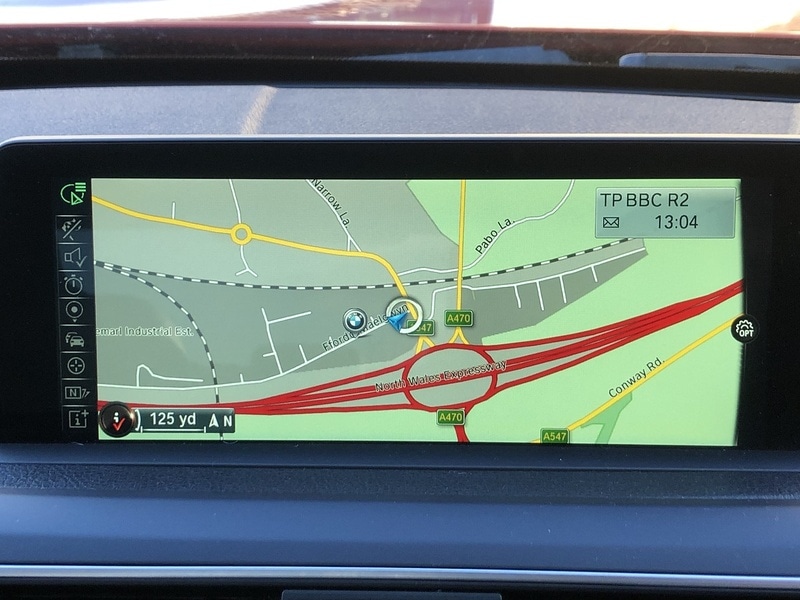 Used BMW M3 2015 for sale - 77365239: Photo 40