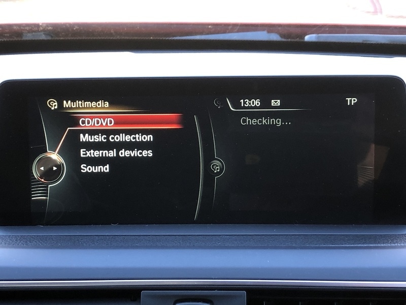 Used BMW M3 2015 for sale - 77365239: Photo 42