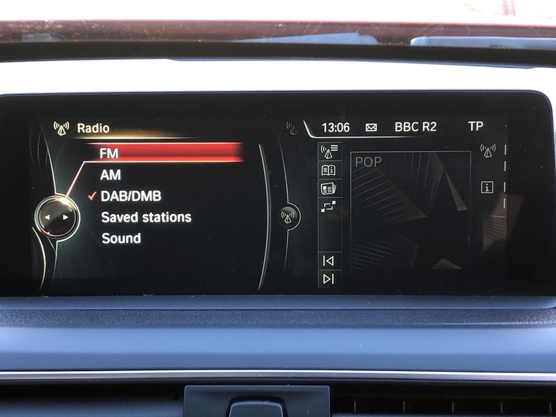 Used BMW M3 2015 for sale - 77365239: Photo 43