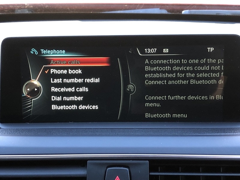 Used BMW M3 2015 for sale - 77365239: Photo 45