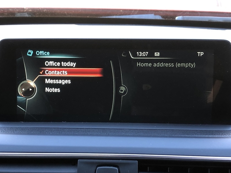 Used BMW M3 2015 for sale - 77365239: Photo 46