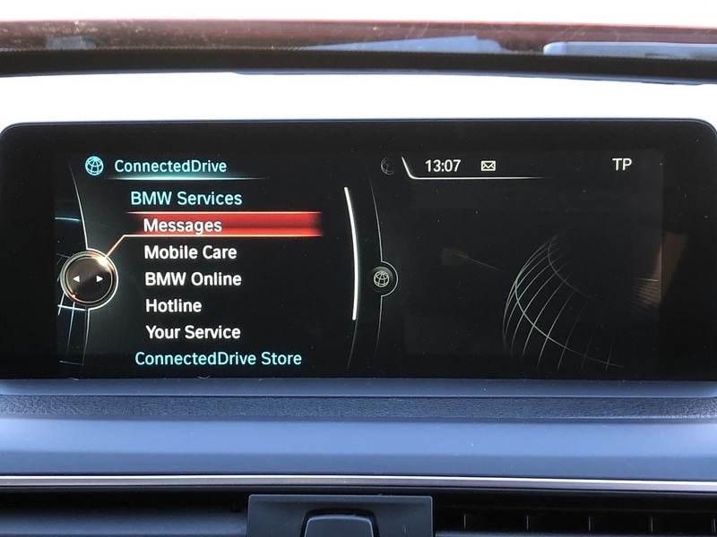 Used BMW M3 2015 for sale - 77365239: Photo 47