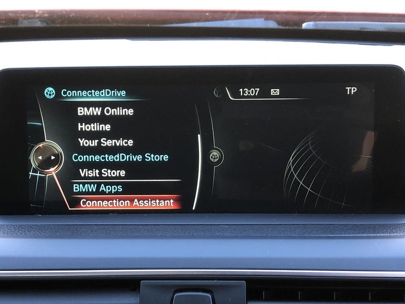 Used BMW M3 2015 for sale - 77365239: Photo 48