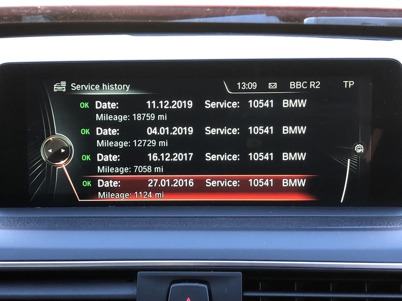 Used BMW M3 2015 for sale - 77365239: Photo 49