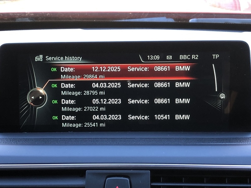 Used BMW M3 2015 for sale - 77365239: Photo 51