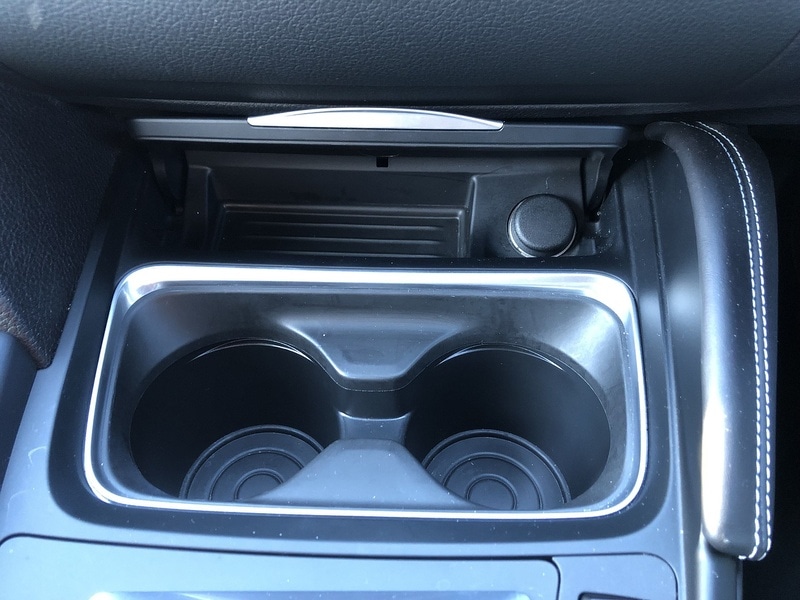 Used BMW M3 2015 for sale - 77365239: Photo 54