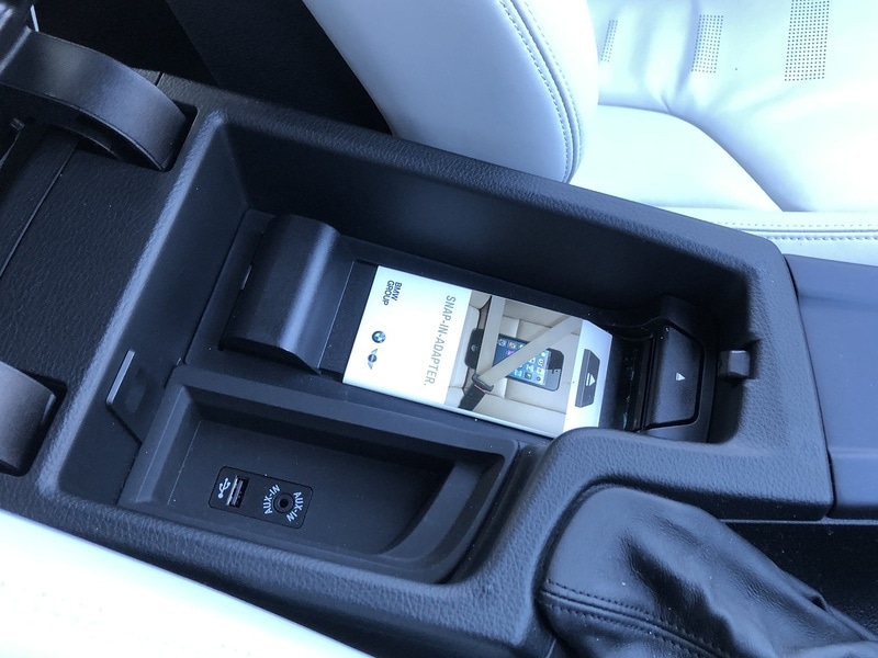 Used BMW M3 2015 for sale - 77365239: Photo 57