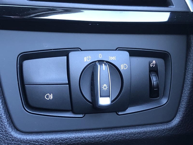 Used BMW M3 2015 for sale - 77365239: Photo 58