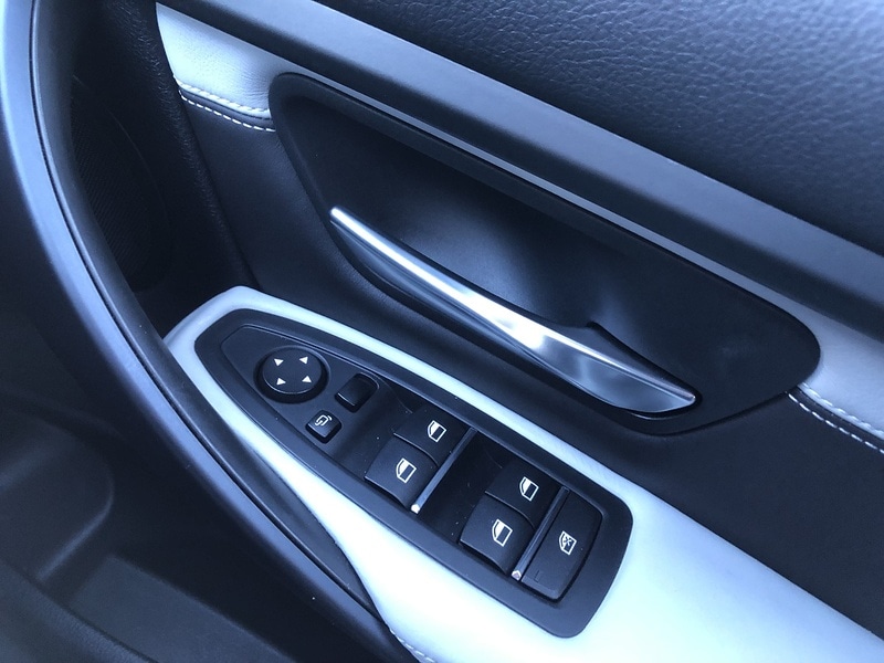 Used BMW M3 2015 for sale - 77365239: Photo 59