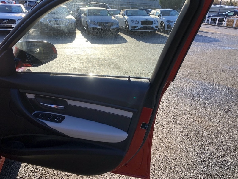 Used BMW M3 2015 for sale - 77365239: Photo 60