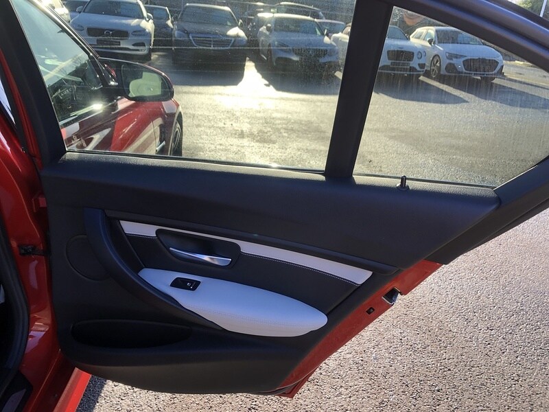 Used BMW M3 2015 for sale - 77365239: Photo 61