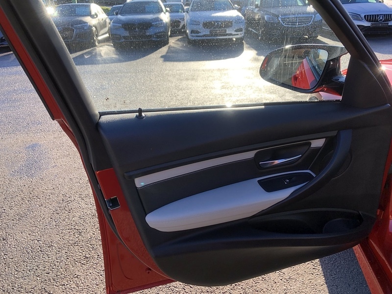 Used BMW M3 2015 for sale - 77365239: Photo 62