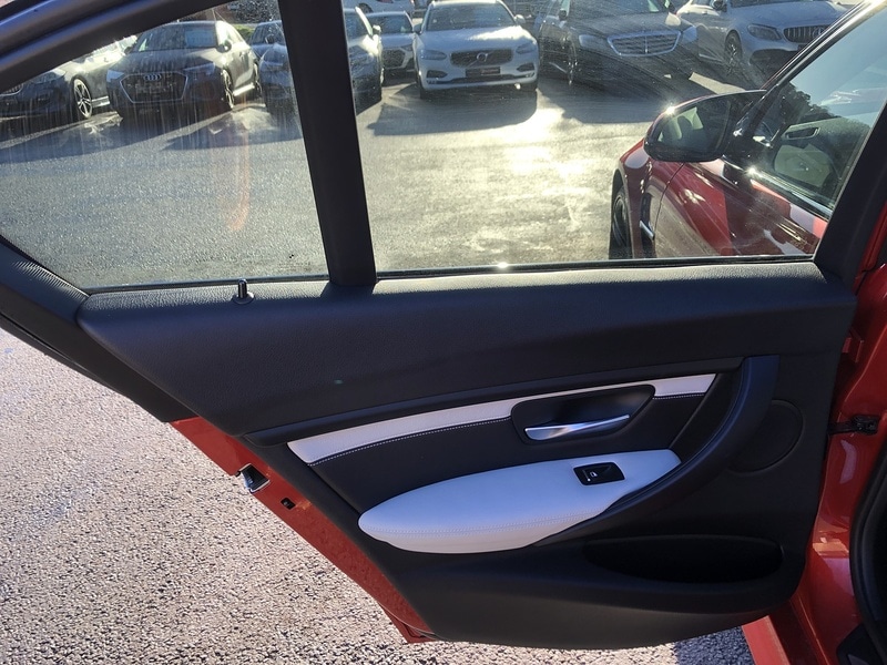 Used BMW M3 2015 for sale - 77365239: Photo 63