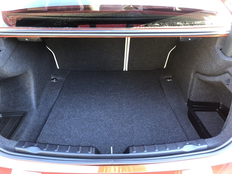 Used BMW M3 2015 for sale - 77365239: Photo 65