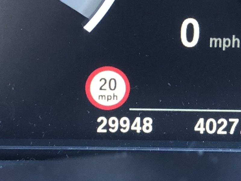 Used BMW M3 2015 for sale - 77365239: Photo 69