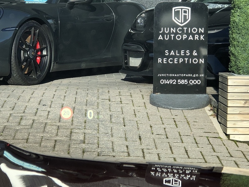 Used BMW M3 2015 for sale - 77365239: Photo 70