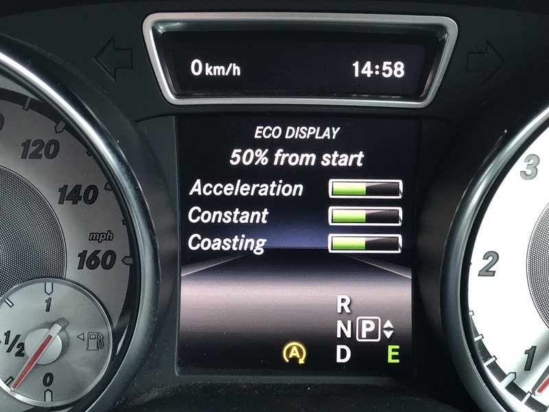 Used Mercedes-Benz GLA for sale - 77477856: Photo 30