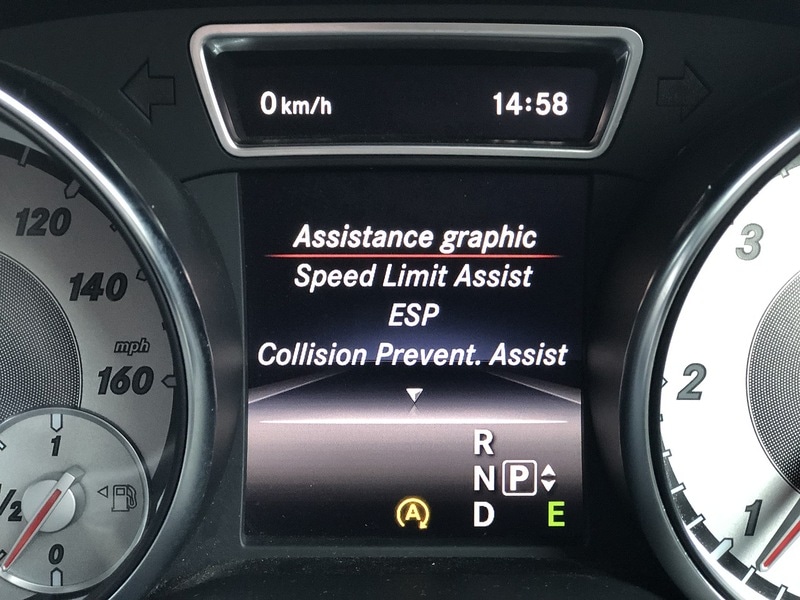 Used Mercedes-Benz GLA for sale - 77477856: Photo 31