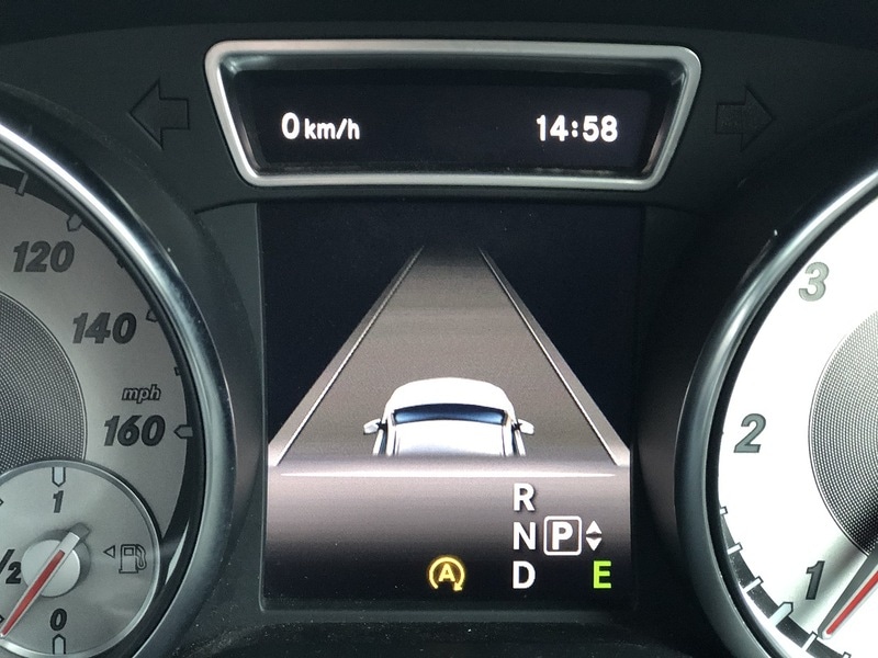 Used Mercedes-Benz GLA for sale - 77477856: Photo 33