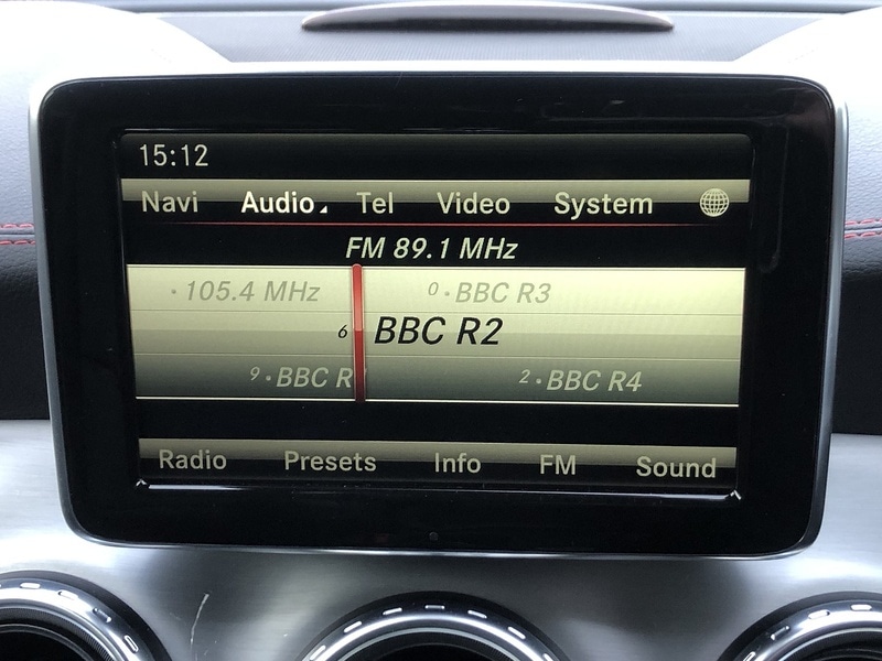 Used Mercedes-Benz GLA for sale - 77477856: Photo 41