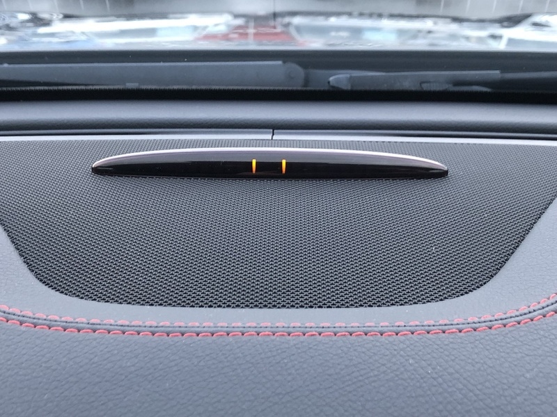 Used Mercedes-Benz GLA for sale - 77477856: Photo 47