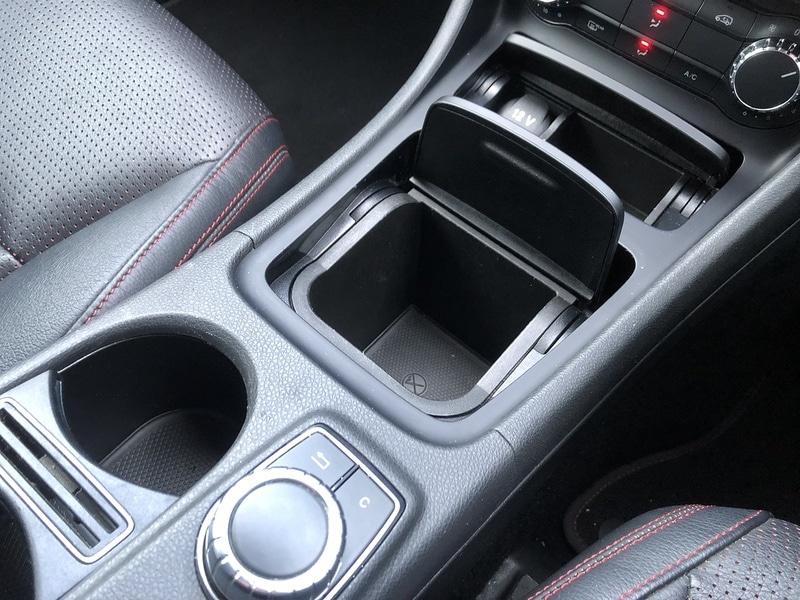 Used Mercedes-Benz GLA for sale - 77477856: Photo 51