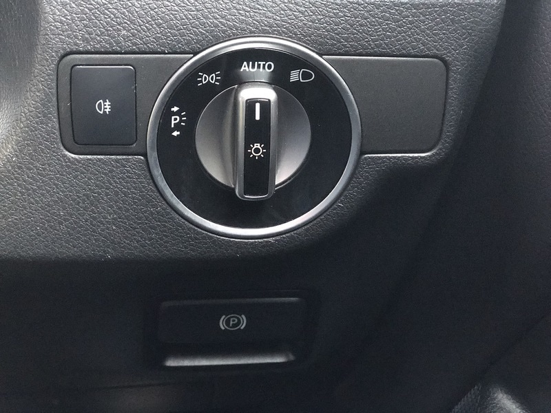 Used Mercedes-Benz GLA for sale - 77477856: Photo 55