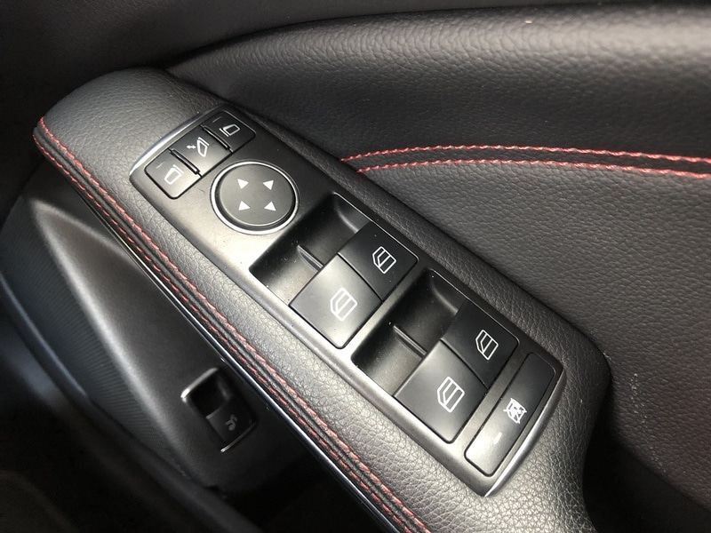 Used Mercedes-Benz GLA for sale - 77477856: Photo 56