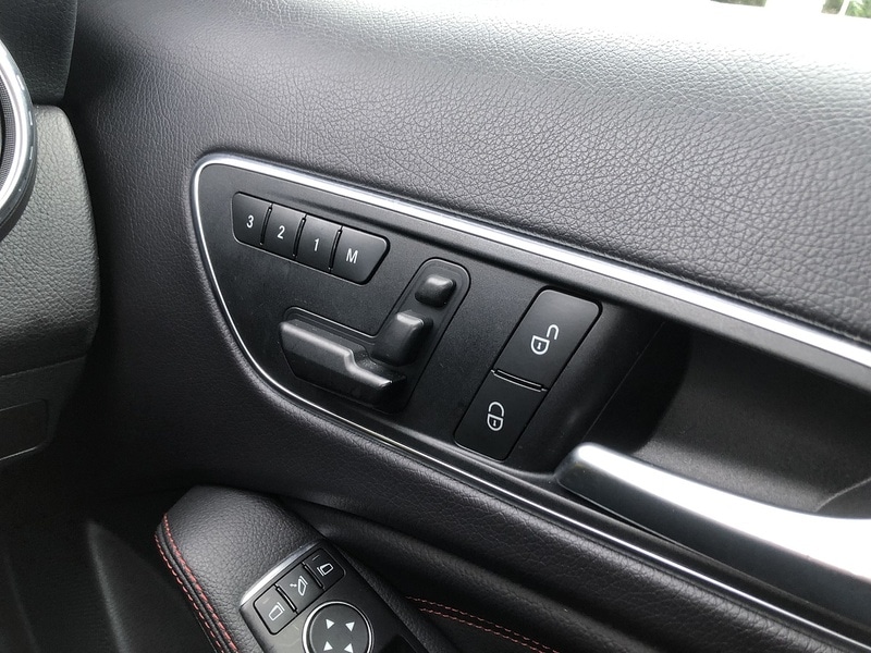 Used Mercedes-Benz GLA for sale - 77477856: Photo 57