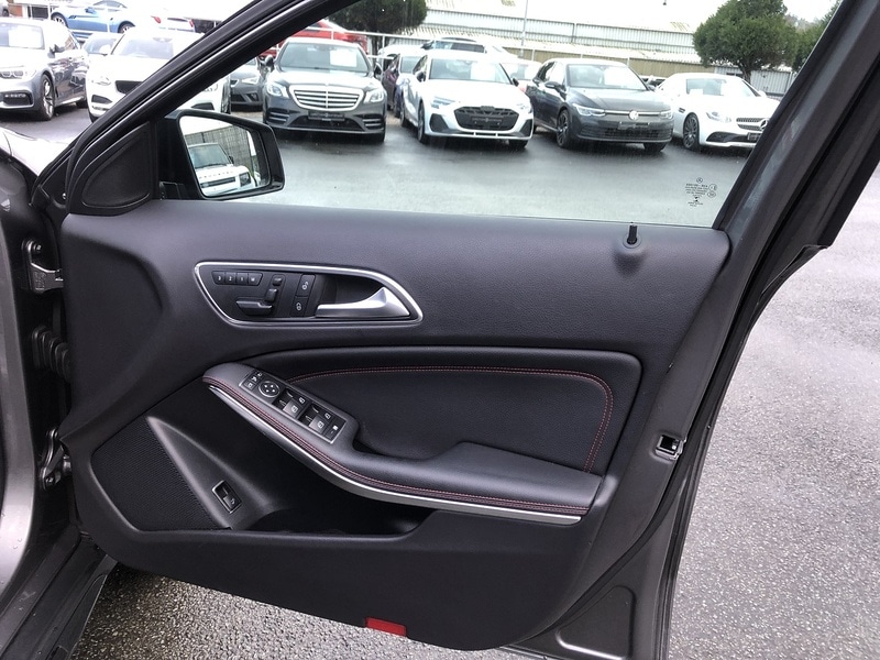 Used Mercedes-Benz GLA for sale - 77477856: Photo 58