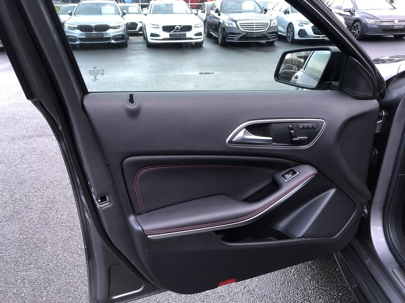 Used Mercedes-Benz GLA for sale - 77477856: Photo 61