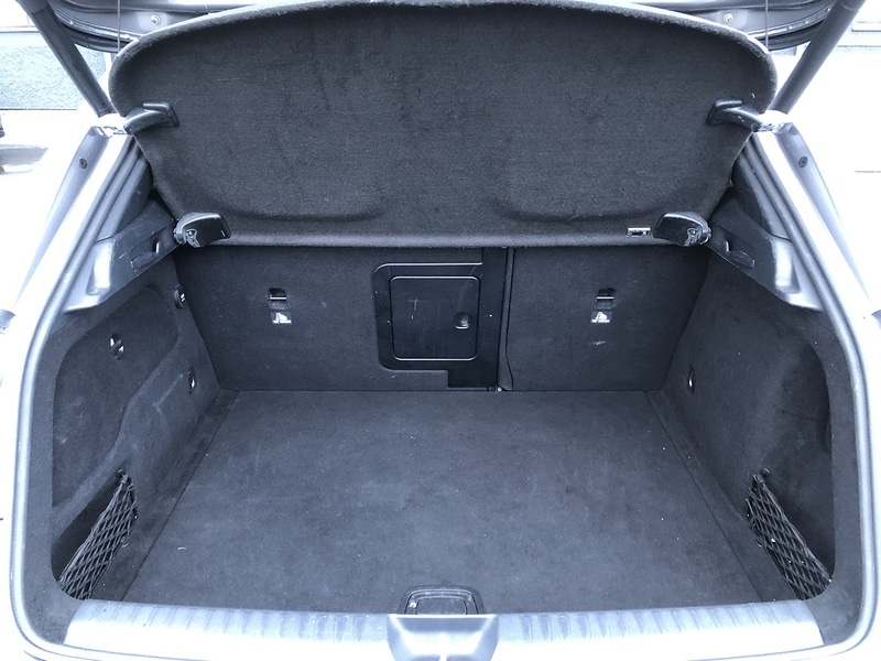 Used Mercedes-Benz GLA for sale - 77477856: Photo 64