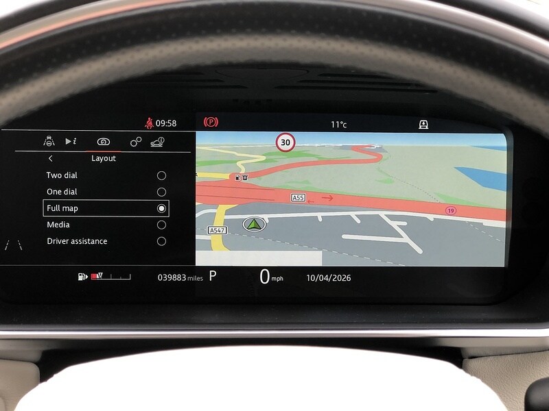 Used Land Rover Range Rover Sport for sale - 78197477: Photo 33