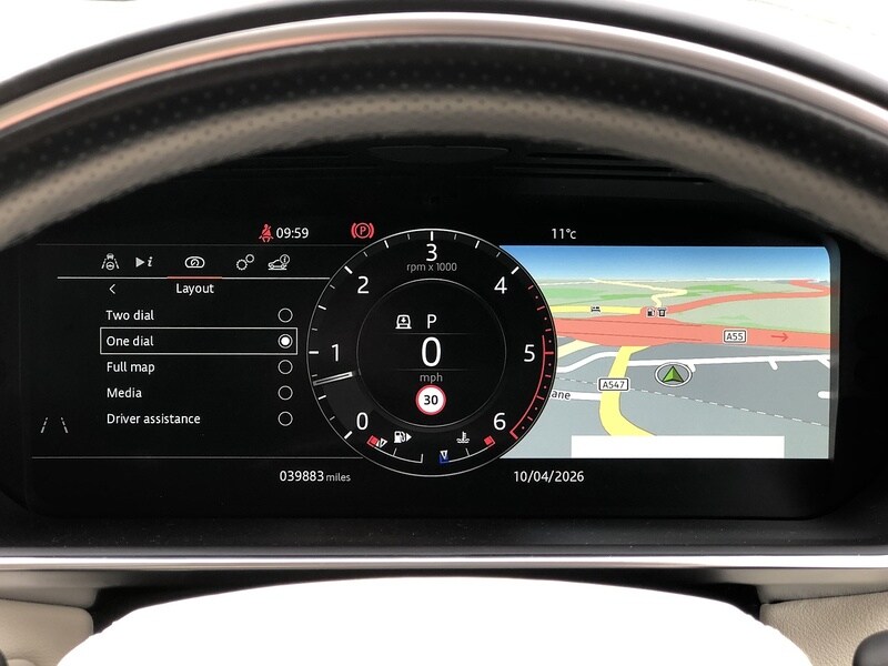 Used Land Rover Range Rover Sport for sale - 78197477: Photo 34