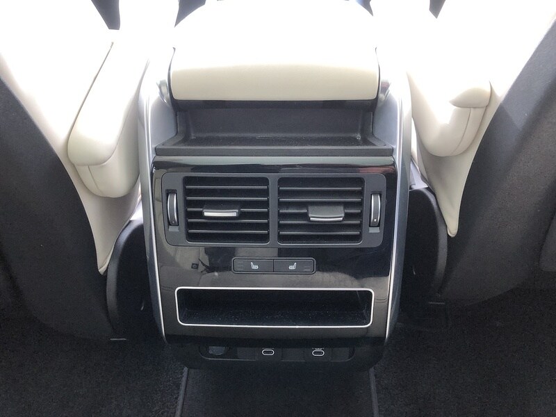 Used Land Rover Range Rover Sport for sale - 78197477: Photo 59